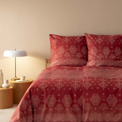 Bassetti   Bed linen + pillowcases | KERALA G1 ...various sizes!