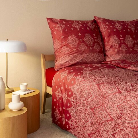 Bassetti   Bed linen + pillowcases | KERALA G1 ...various sizes!