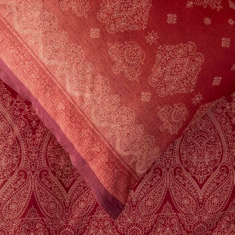 Bassetti   Bed linen + pillowcases | KERALA G1 ...various sizes!