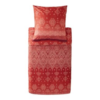 Bassetti Bed linen | KERALA R1 | 100% cotton Bassetti Bed linen | KERALA R1 | 100% cotton