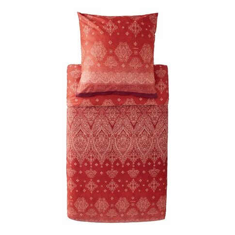 Bassetti   Bed linen + pillowcases | KERALA R1 ...various sizes!