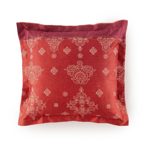 Bassetti   Bed linen + pillowcases | KERALA R1 ...various sizes!