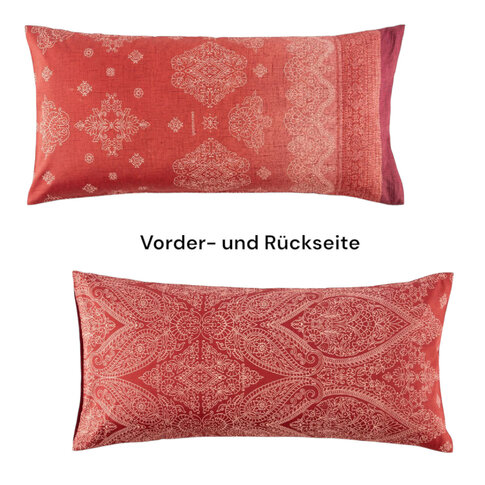 Bassetti   Bed linen + pillowcases | KERALA R1 ...various sizes!