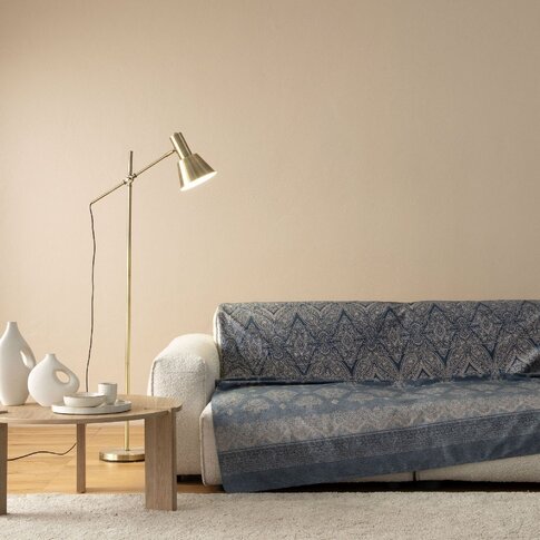 Bassetti  Bassetti Granfoulard | KERALA G1  | Das große Tuch...