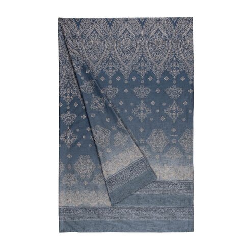 Bassetti  Bassetti Granfoulard | KERALA G1  | Das große Tuch...