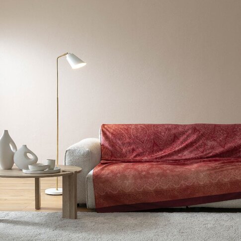 Bassetti  Bassetti Granfoulard | KERALA R1  | Das große Tuch...