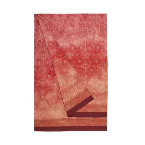 Bassetti  Bassetti Granfoulard | KERALA R1  | Das große Tuch...