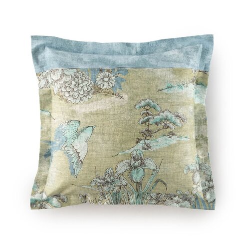 Bassetti   Bed linen + pillowcases | ACQUAFORTE V1 ...various sizes!