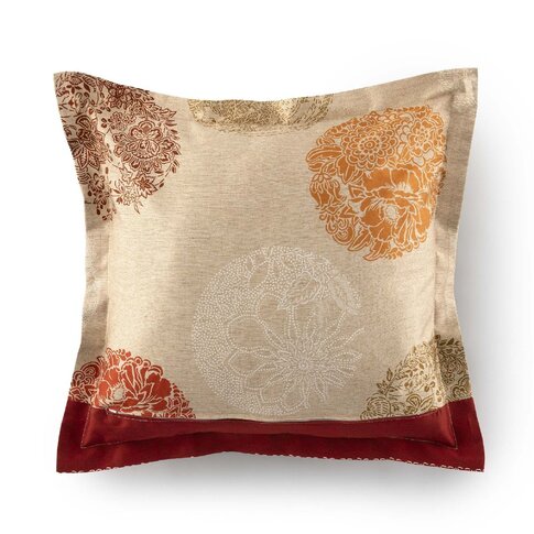 Bassetti   Bed linen + pillowcases | FLORENCE R1 ...various sizes!