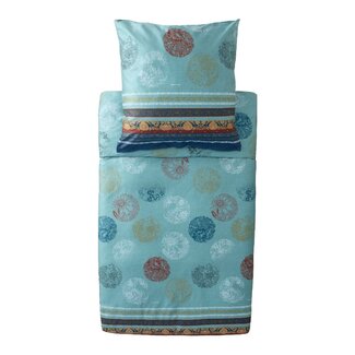 Bassetti  Bed linen or pillowcase | FLORENCE T1