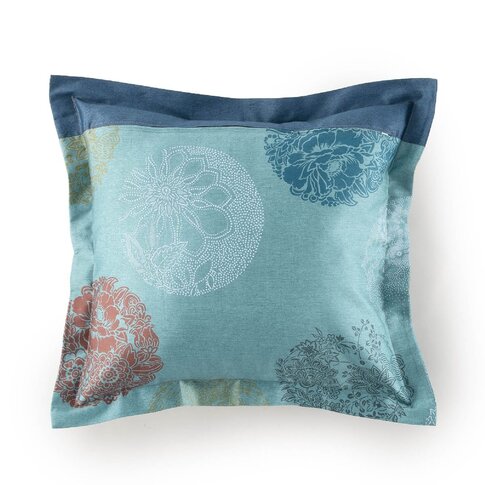 Bassetti   Bed linen + pillowcases | FLORENCE T1 ...various sizes!