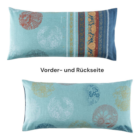 Bassetti   Bed linen + pillowcases | FLORENCE T1 ...various sizes!