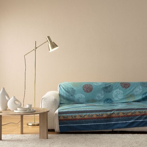 Bassetti  Bassetti Granfoulard | FLORENCE T1 | The large scarf...