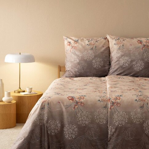 Bassetti   Bed linen + pillowcases | ESPERIDI 41 ...various sizes!