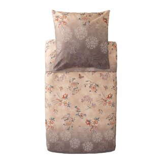 Bassetti  Bed linen | ESPERIDI 41 | 100% cotton