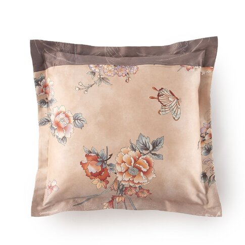 Bassetti   Bed linen + pillowcases | ESPERIDI 41 ...various sizes!