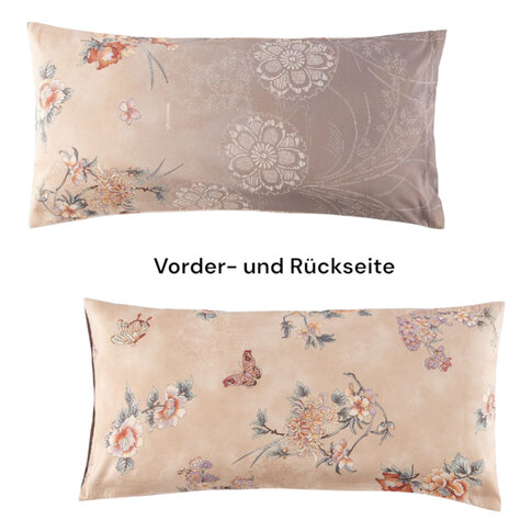 Bassetti   Bed linen or pillowcases | ESPERIDI 41 ...various sizes!