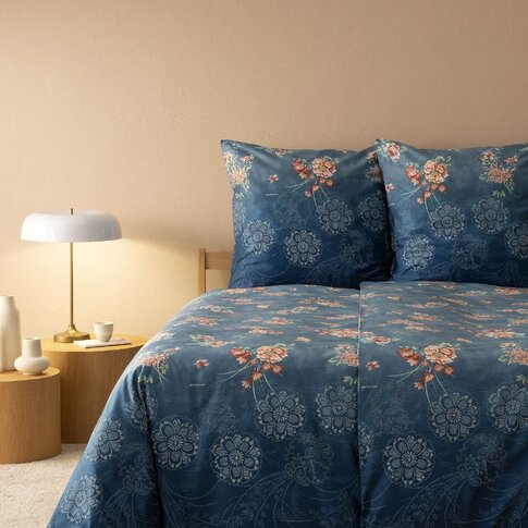 Bassetti   Bed linen + pillowcases | ESPERIDI B1 ...various sizes!