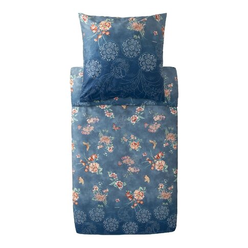 Bassetti   Bed linen + pillowcases | ESPERIDI B1 ...various sizes!