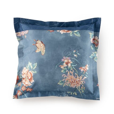 Bassetti   Bed linen + pillowcases | ESPERIDI B1 ...various sizes!