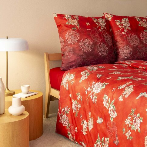 Bassetti   Bed linen + pillowcases | ESPERIDI R1 ...various sizes!