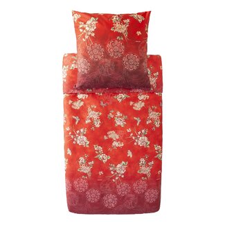Bassetti  Bed linen or pillowcase | ESPERIDI R1