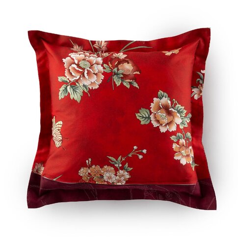 Bassetti   Bed linen + pillowcases | ESPERIDI R1 ...various sizes!