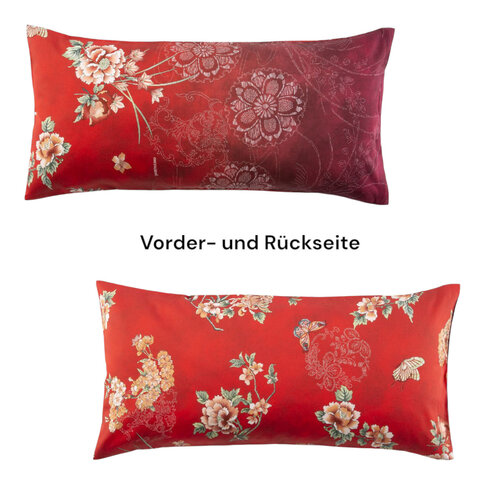 Bassetti   Bettwäsche + Kissenbezüge |  ESPERIDI R1 ...verschiedene Größen!