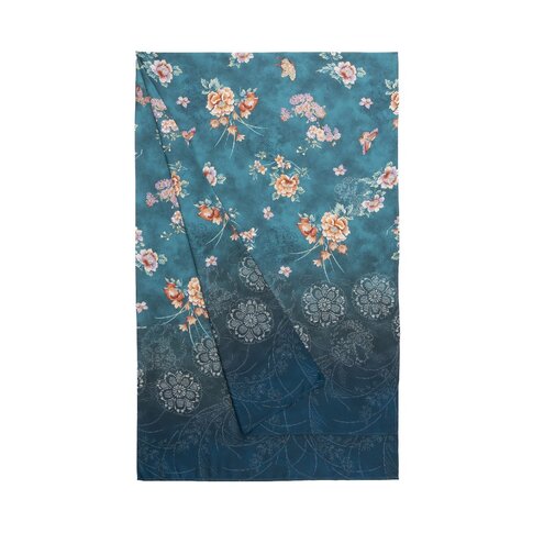 Bassetti  Bassetti Granfoulard | ESPERIDI B1  | Das große Tuch...