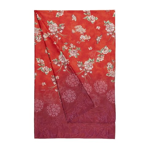 Bassetti  Bassetti Granfoulard | ESPERIDI R1  | Das große Tuch...