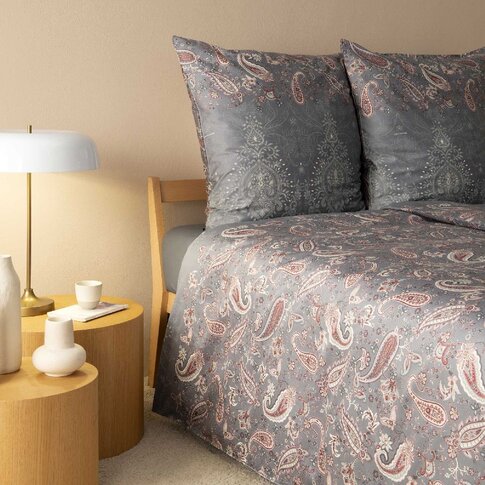 Bassetti   Bed linen + pillowcases | MONNALISA G1 ...various sizes!