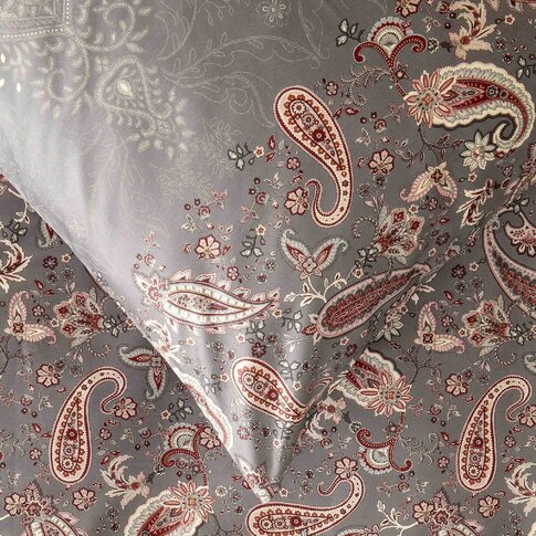 Bassetti   Bed linen + pillowcases | MONNALISA G1 ...various sizes!