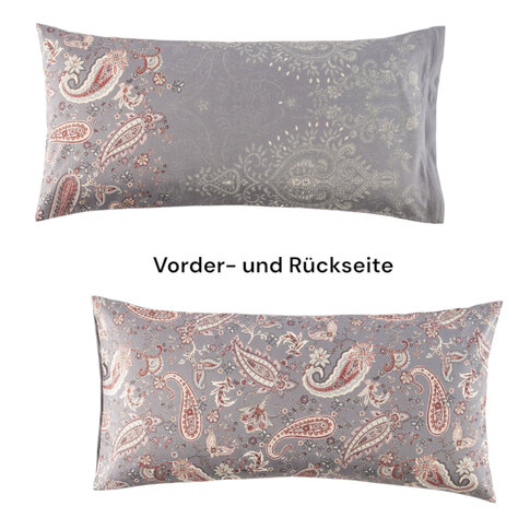 Bassetti   Bed linen + pillowcases | MONNALISA G1 ...various sizes!