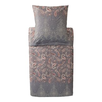 Bassetti  Bed linen | MONNALISA G1