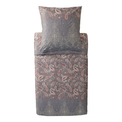 Bassetti   Bed linen + pillowcases | MONNALISA G1 ...various sizes!