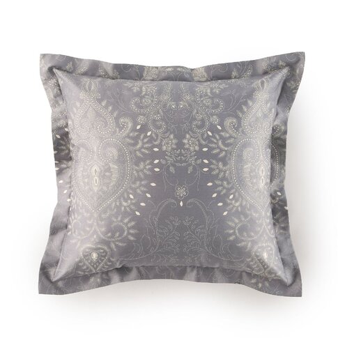 Bassetti   Bettwäsche + Kissenbezüge |  MONNALISA G1 ...verschiedene Größen!