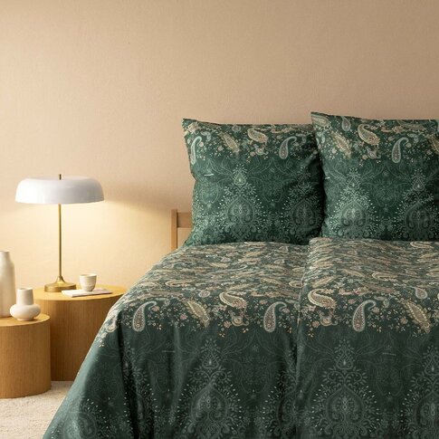 Bassetti   Bed linen + pillowcases | MONNALISA V1 ...various sizes!