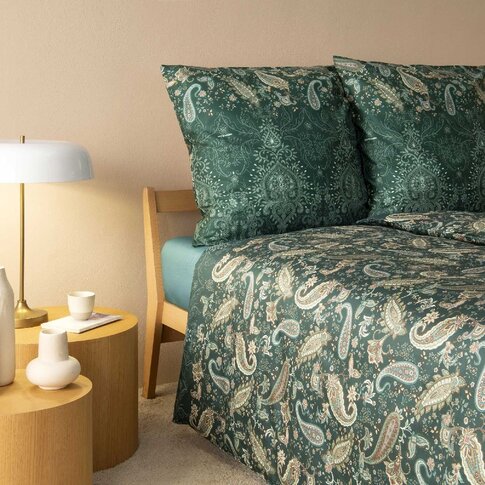 Bassetti   Bed linen + pillowcases | MONNALISA V1 ...various sizes!