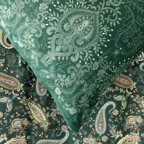 Bassetti   Bed linen + pillowcases | MONNALISA V1 ...various sizes!