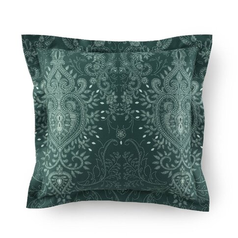 Bassetti   Bed linen + pillowcases | MONNALISA V1 ...various sizes!