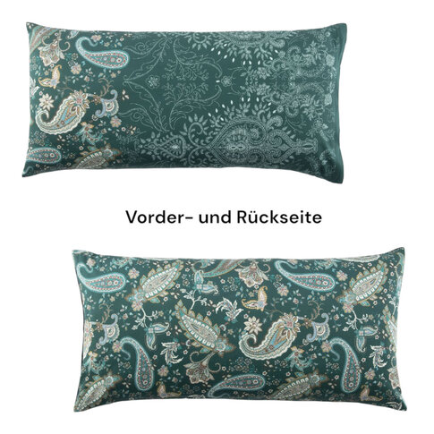 Bassetti   Bed linen + pillowcases | MONNALISA V1 ...various sizes!