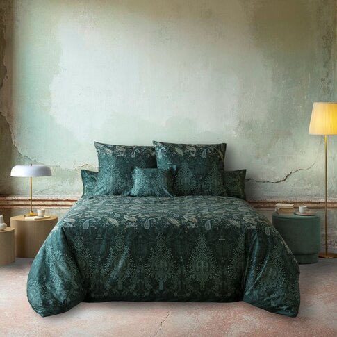 Bassetti   Bed linen + pillowcases | MONNALISA V1 ...various sizes!