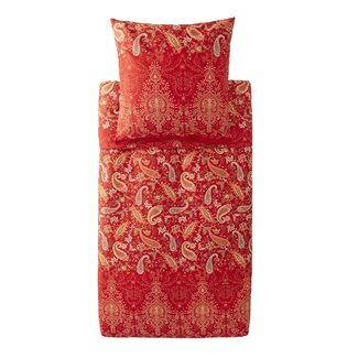 Bassetti  Bed linen or pillowcase | MONNALISA R1