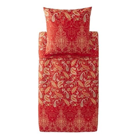 Bassetti  Bed linen or pillowcases | MONNALISA R1 | 100% cotton