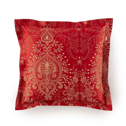 Bassetti   Bed linen + pillowcases | MONNALISA R1 ...various sizes!