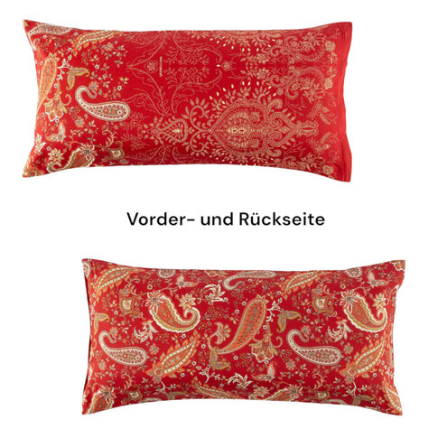 Bassetti   Bed linen + pillowcases | MONNALISA R1 ...various sizes!