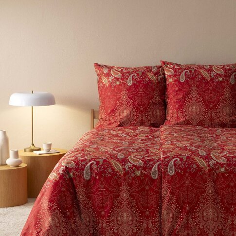 Bassetti   Bed linen + pillowcases | MONNALISA R1 ...various sizes!