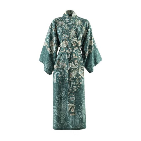Bassetti  Bassetti Kimono | MONNALISA V1 fir | L/XL