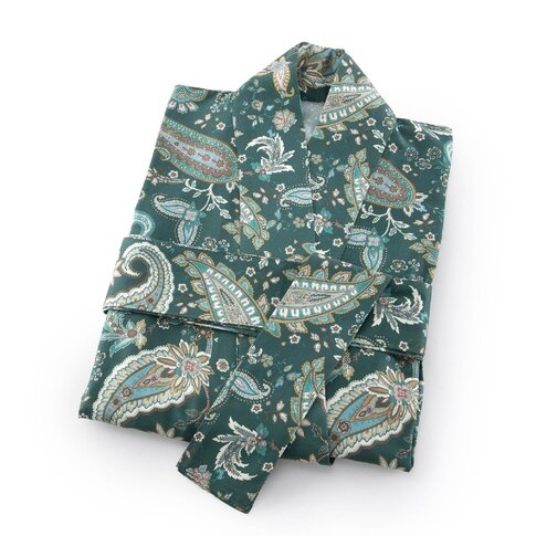 Bassetti  Bassetti Kimono | MONNALISA V1 fir | ...two sizes!