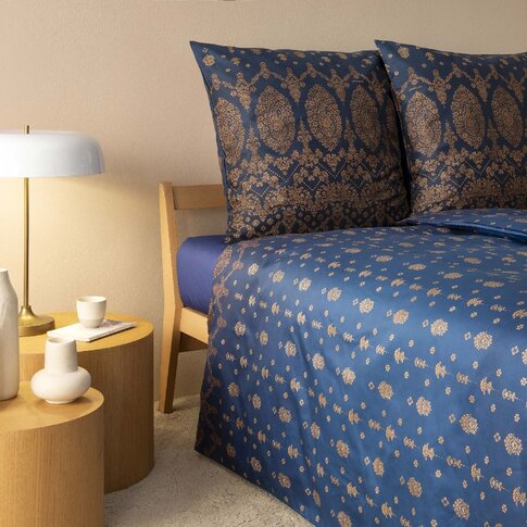 Bassetti   Bed linen or pillowcases | GOLD DECOR B1 ...various sizes!